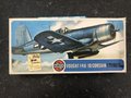 Airfix-02054-3-Vought-F4U-1D-Corsair-1:72