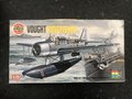 Airfix-02021-Vought-Kingfisher-1:72