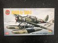 Airfix-02019-Arado-Ar-196A-3-1:72