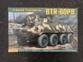 ACE-72162-Armored-Transporter-BTR-60PB-1:72