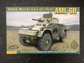 ACE-72412-60mm-Mortar-Carrier-(4x4)-AML-60-1:72