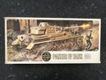 Airfix-02308-7-Panzer-IV-Tank-1:76