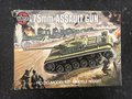 Airfix-61306-0-75mm-Assault-Gun-1:76