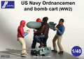 PJ-Production-481122-US-NAVY-Ordnancemen