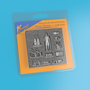21-48237-Detail-Set-for-Me163B-Komet-1:48-[GasPatch-Models]