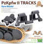 TR85005-PzKpfw-II-Tracks-Rare-Model-1:35-[T-Rex-Studio]