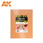 AK8047-Cork-Sheet-Fine-Grained-200-x-300-x-2-mm-[-AK-Interactive-]