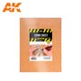 AK8048-Cork-Sheet-Fine-Grained-200-x-300-x-3-mm-[-AK-Interactive-]