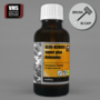 VMS.AX12-Glue-Remove-Super-Glue-Debonder-30-ml-[VMS-Vantage-Modelling-Solutions]