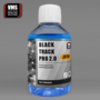 VMS.TC04-Black-Track-Pro-2.0-Extra-200-ml-[VMS-Vantage-Modelling-Solutions]