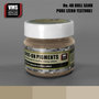 VMS.SO.04BZT-Spot-On-Weathering-Pigments-No.-4B-Dull-Sand-Zero-texture-(Pure)-45-ml-[VMS-Vantage-Modelling-Solutions]