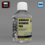 VMS.TC02S-Airbrush-Cleaners-Pro-Enamel-200-ml-[VMS-Vantage-Modelling-Solutions]