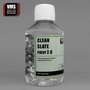 VMS.TC03-Clean-Slate-remover-2.0-200-ml-[VMS-Vantage-Modelling-Solutions]