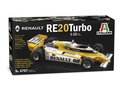 Italeri-4707-Renault-RE20-Turbo-1:12