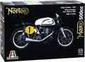 Italeri-4602-Norton-Manx-500cc-1951--1:9