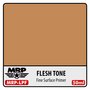 MRP-LPF-Fine-Surface-Primer-Fleshtone-(50ml)-[MR.-Paint]