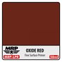 MRP-LPR-Fine-Surface-Primer-Oxide-Red-(50ml)-[MR.-Paint]