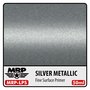 MRP-LPS-Fine-Surface-Primer-Silver-Metallic-(50ml)-[MR.-Paint]