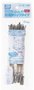 GT100-MR.-Almighty-Clip-Stick-Double-Click