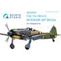 Quinta-Studio-QD32055-FW-190A-5--3D-Printed-&amp;-coloured-Interior-on-decal-paper-(for-Hasegawa-kit)-1:32