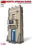MiniArt-35543-North-African-Ruins-1:35