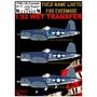 HGW-Models-232905-F4U-1a-VF-Jolly-Rogers-Part-1-(1-32)