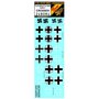 HGW-Models-248084-FockeWulf-Fw190A-Early-Crosses-(1-48)