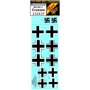 HGW-Models-232037-Messerschmitt-BF110C-7-Crosses-(1-32)
