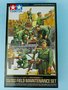 Tamiya-32547-WW2-German-Tank-Crew