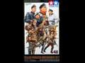 Tamiya-32514-WWII-German-Panzer-Grenadier-Set