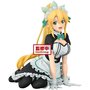 Bandai-16282-SAO-Memory-Defrag-EXQ-Leafa-Daily-Maid