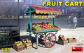 MiniArt-35625-Fruit-Cart-1:35