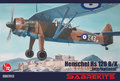 Sabre-Kits-SBK7013-Henschel-Hs-126B-K-International
