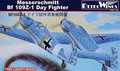 RetroWings-RTW7202-Bf-109Z-1-Day-Fighter