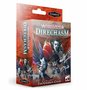 Warhammer-110-94--The-Crimsoon-Court