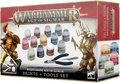 Warhammer-80-17-Paints-+-Tools-Set