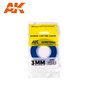 AK9183-Masking-Tape-For-Curves-3-MM.-18-Meter-[-AK-Interactive-]