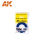 AK9181-Masking-Tape-For-Curves-1-MM.-18-Meter-[-AK-Interactive-]