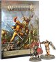 Warhammer-Getting-started-with-warhammer-age-of-sigmar