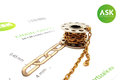 ASK-200-T0260-Chain:-Gross