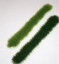 JFX-126-groene-gras-stroken-[Joefix]