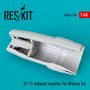RSU48-0158-JF-17-exhaust-nozzles-for-Bronco-kit-1:48-[Res-Kit]