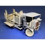 Resicast-35.1307-REME-Leyland-Retriever-conversion-for-ICM-Retriever