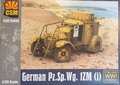 Copper-State-Models-CSM35005-German-Pz.-Sp-Wg.-1ZM(i)