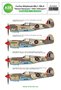 ASK-200-D48004-Curtiss-Kittyhawk-Desert-Harassers-1942-1944-Part-I