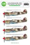 ASK-200-D72004-Curtiss-Kittyhawk-Desert-Harassers-1942-1944-Part-I