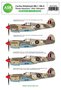 ASK-200-D72004-Curtiss-Kittyhawk-Desert-Harassers-1942-1944-Part-I