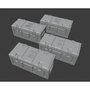 Resicast-35.2447-B167-ammo-boxes