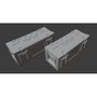 Resicast-35.2448-C238-ammo-boxes-(x10)