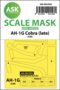 ASK-200-M32004-AH-1G-Cobra-(late)-one-sided-painting-mask-for-ICM-1:32